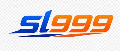 SL999
